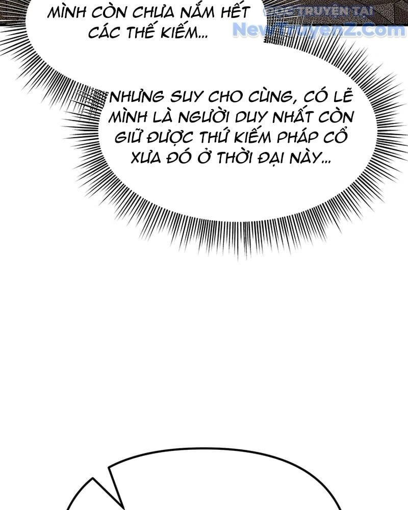 Nhân Vật Phụ Trong Thế Giới Điên Loạn: Chapter 12