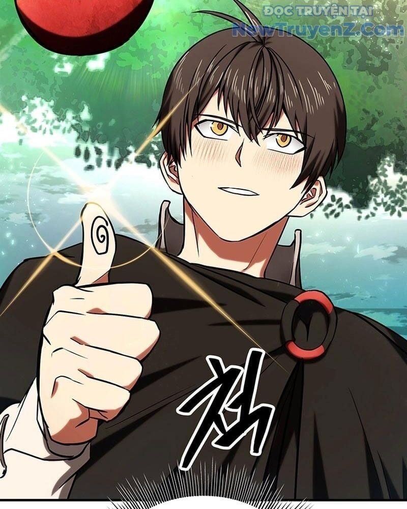 Nhân Vật Phụ Trong Thế Giới Điên Loạn: Chapter 12