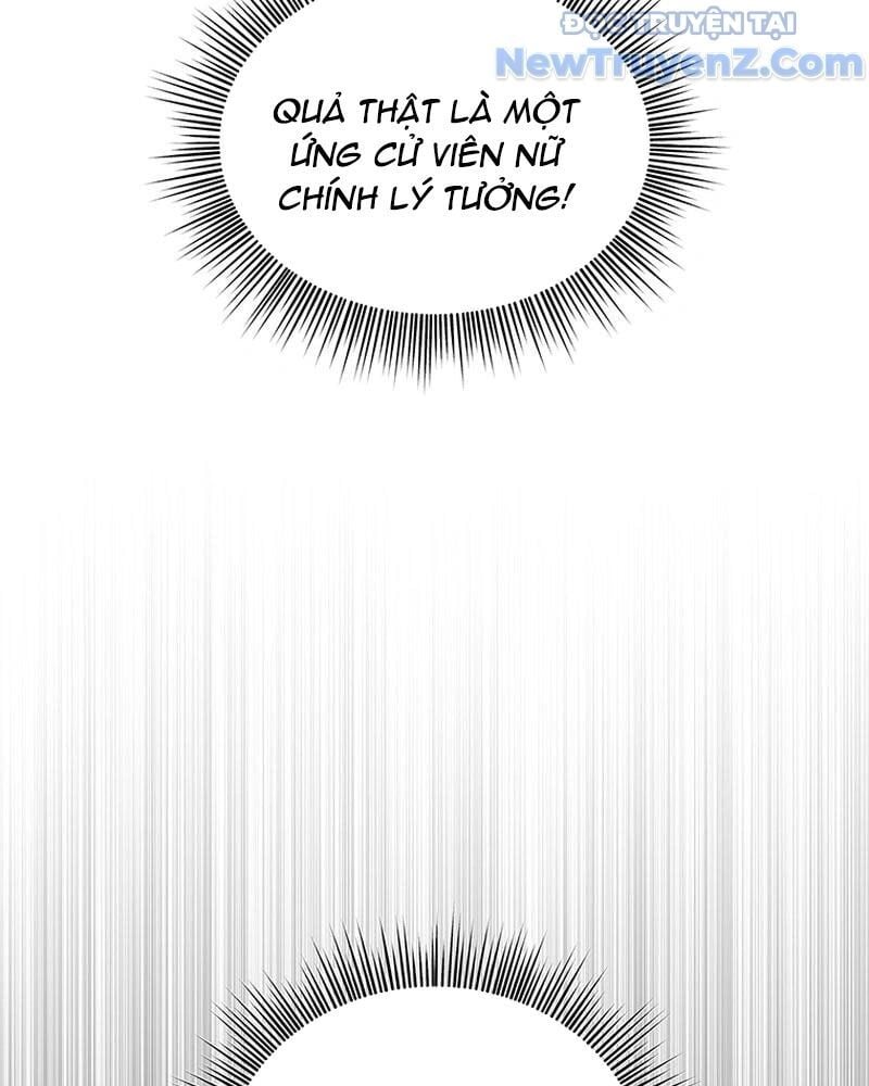 Nhân Vật Phụ Trong Thế Giới Điên Loạn: Chapter 12