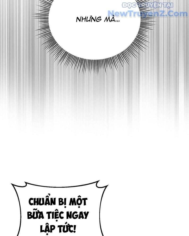 Nhân Vật Phụ Trong Thế Giới Điên Loạn: Chapter 12