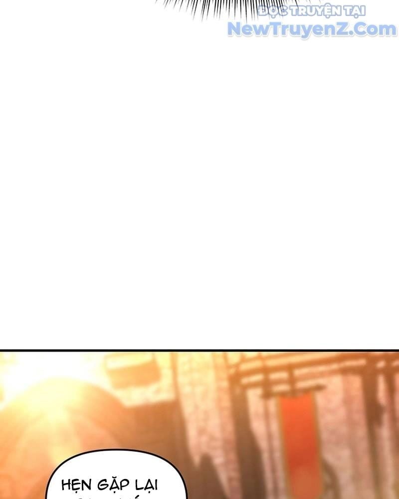 Nhân Vật Phụ Trong Thế Giới Điên Loạn: Chapter 12