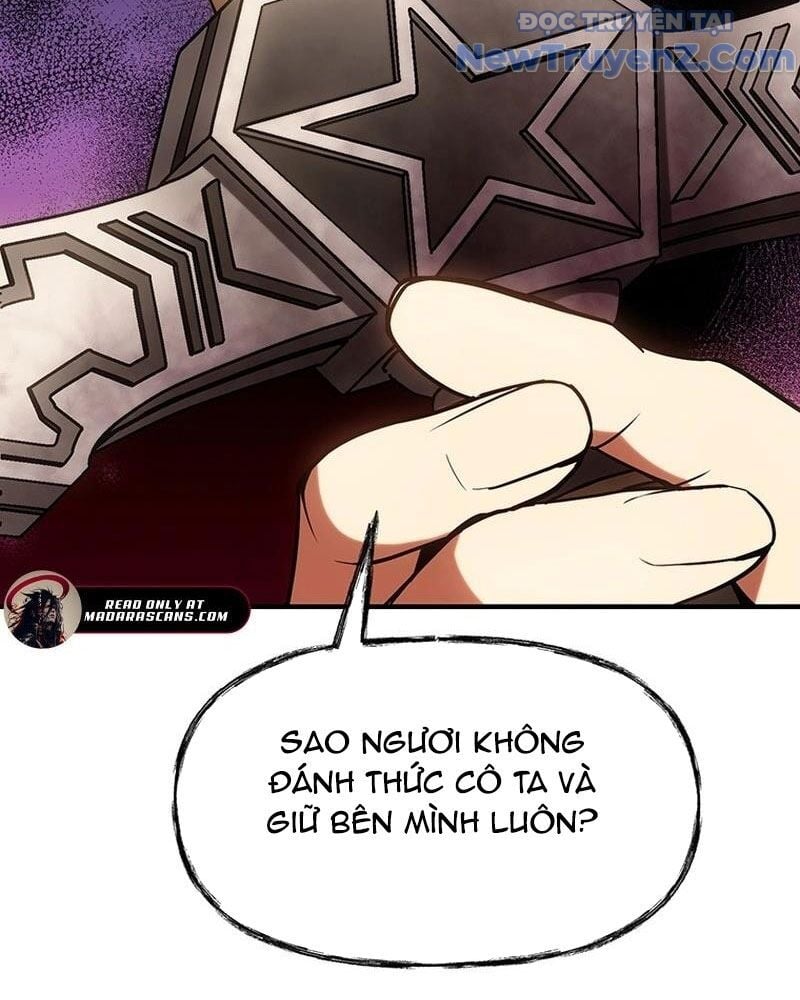 Nhân Vật Phụ Trong Thế Giới Điên Loạn: Chapter 12