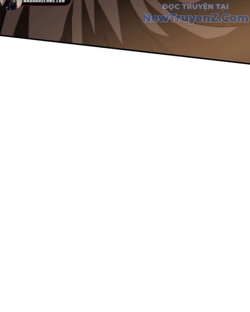 Nhân Vật Phụ Trong Thế Giới Điên Loạn: Chapter 12