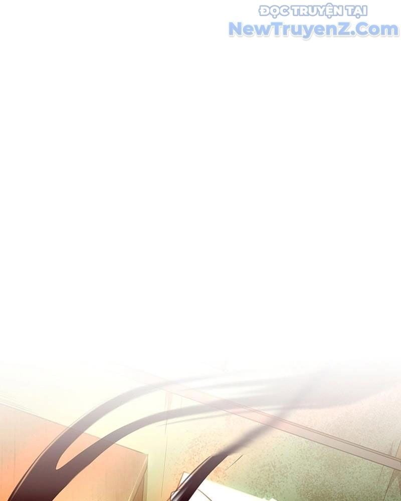 Nhân Vật Phụ Trong Thế Giới Điên Loạn: Chapter 12