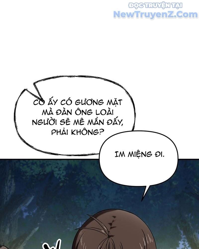 Nhân Vật Phụ Trong Thế Giới Điên Loạn: Chapter 12