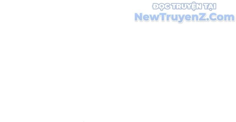 Nhân Vật Phụ Trong Thế Giới Điên Loạn: Chapter 12