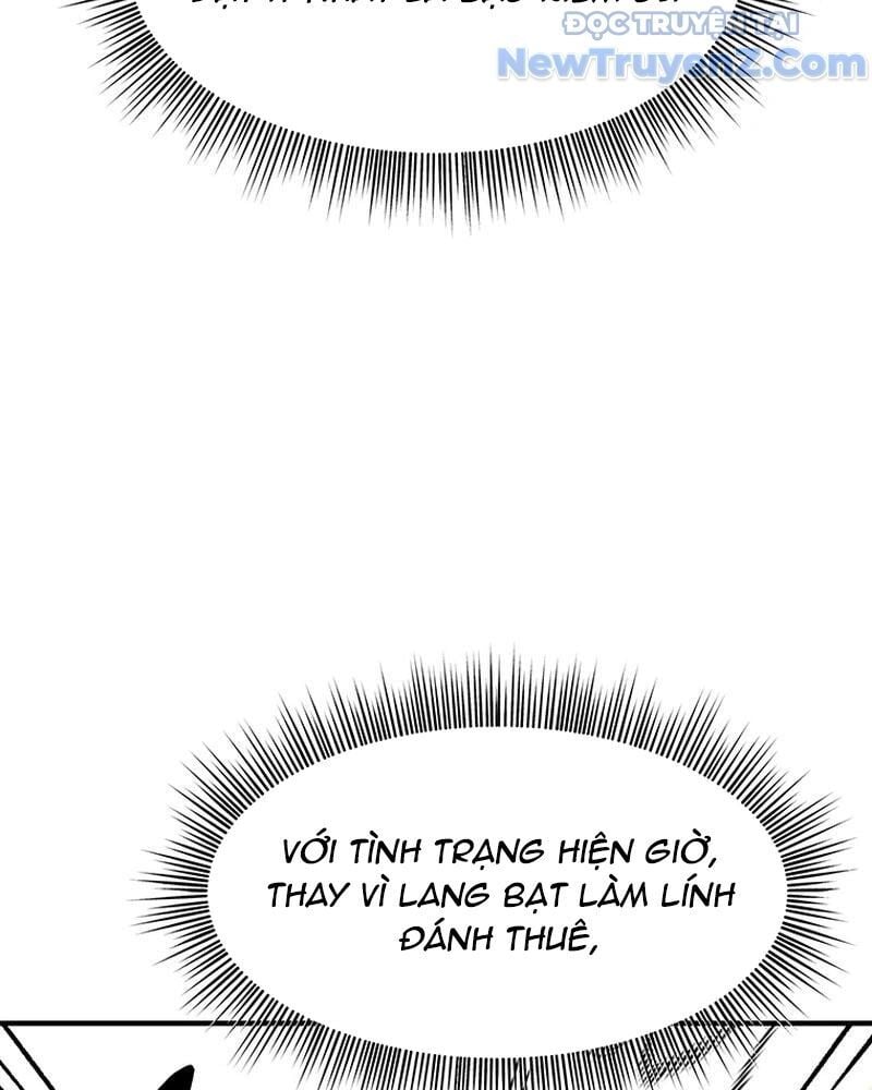 Nhân Vật Phụ Trong Thế Giới Điên Loạn: Chapter 12