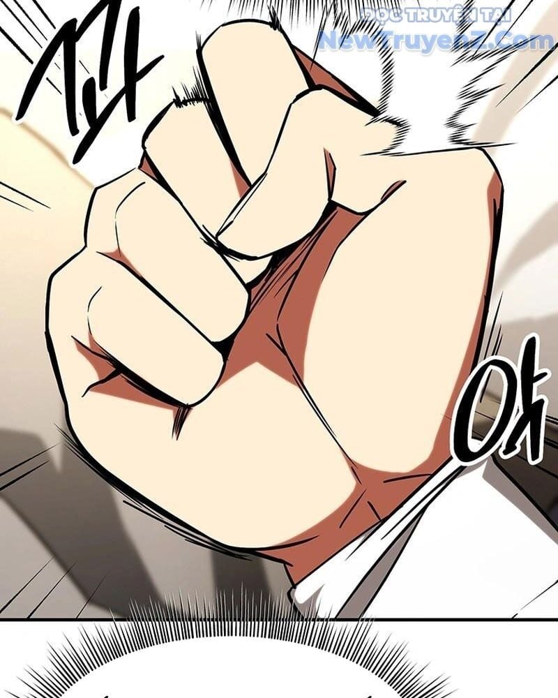 Nhân Vật Phụ Trong Thế Giới Điên Loạn: Chapter 12