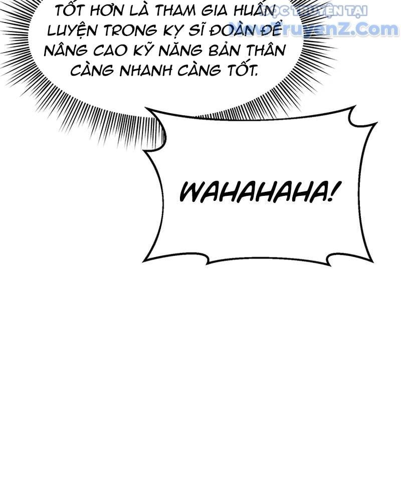 Nhân Vật Phụ Trong Thế Giới Điên Loạn: Chapter 12