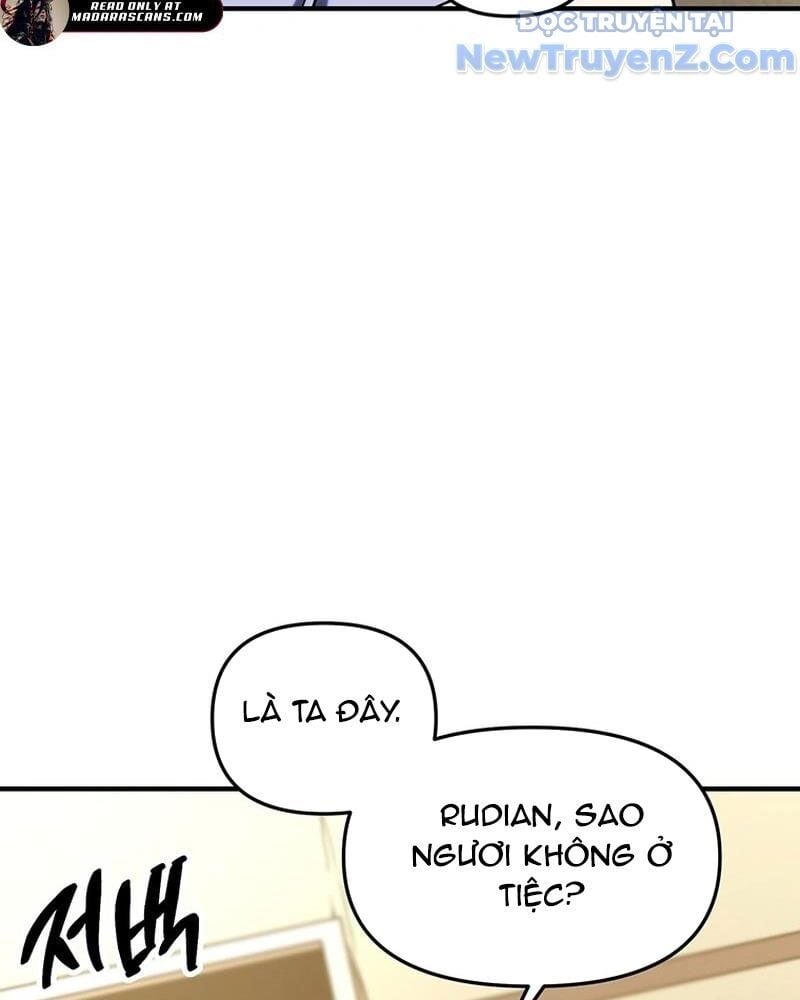 Nhân Vật Phụ Trong Thế Giới Điên Loạn: Chapter 12