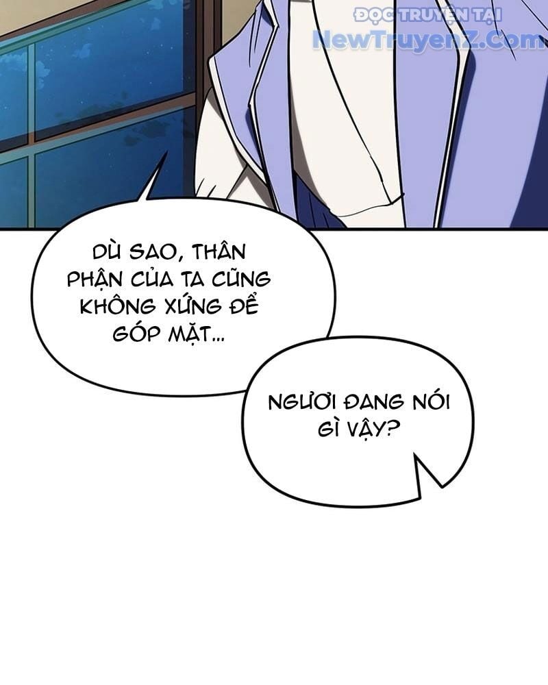 Nhân Vật Phụ Trong Thế Giới Điên Loạn: Chapter 12