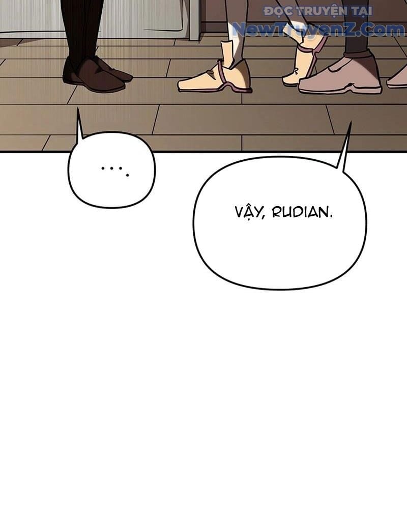 Nhân Vật Phụ Trong Thế Giới Điên Loạn: Chapter 12