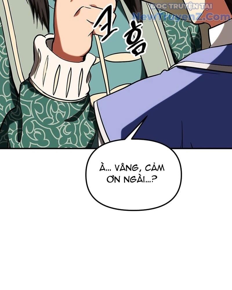 Nhân Vật Phụ Trong Thế Giới Điên Loạn: Chapter 12