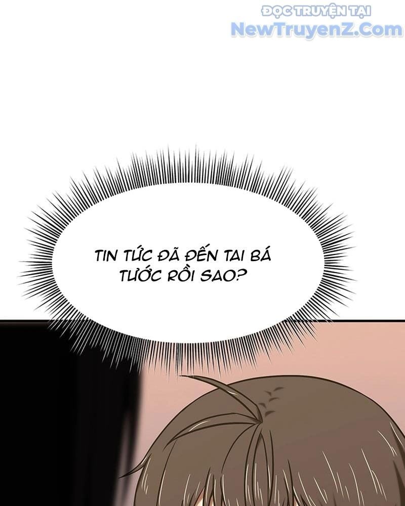 Nhân Vật Phụ Trong Thế Giới Điên Loạn: Chapter 12