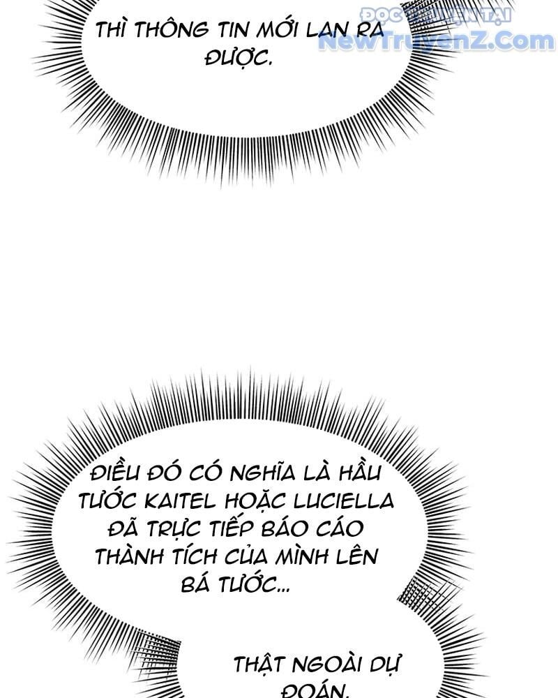 Nhân Vật Phụ Trong Thế Giới Điên Loạn: Chapter 12