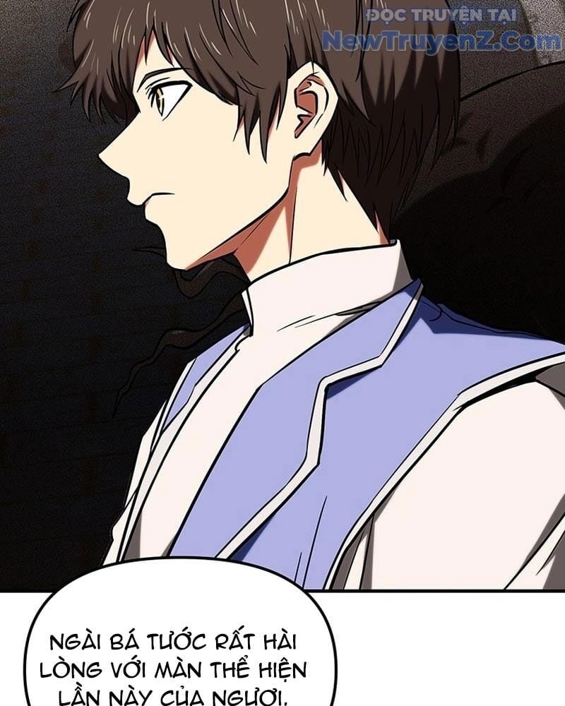 Nhân Vật Phụ Trong Thế Giới Điên Loạn: Chapter 12