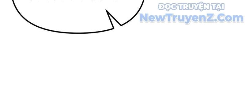 Nhân Vật Phụ Trong Thế Giới Điên Loạn: Chapter 12