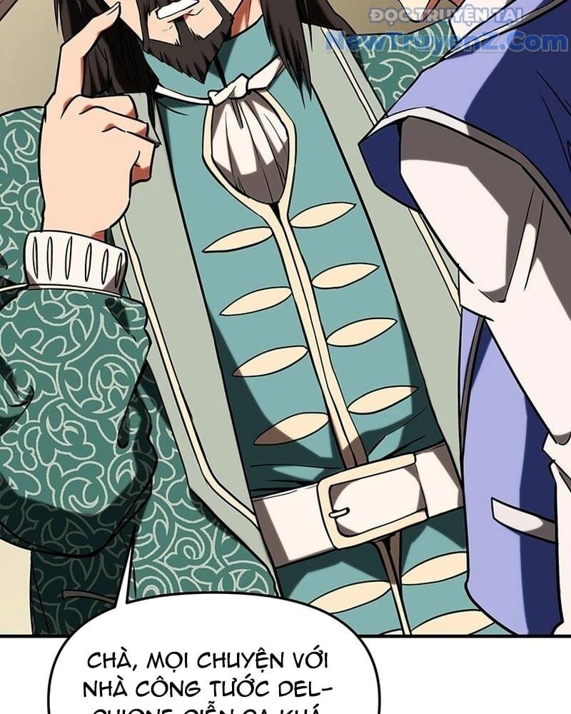 Nhân Vật Phụ Trong Thế Giới Điên Loạn: Chapter 12