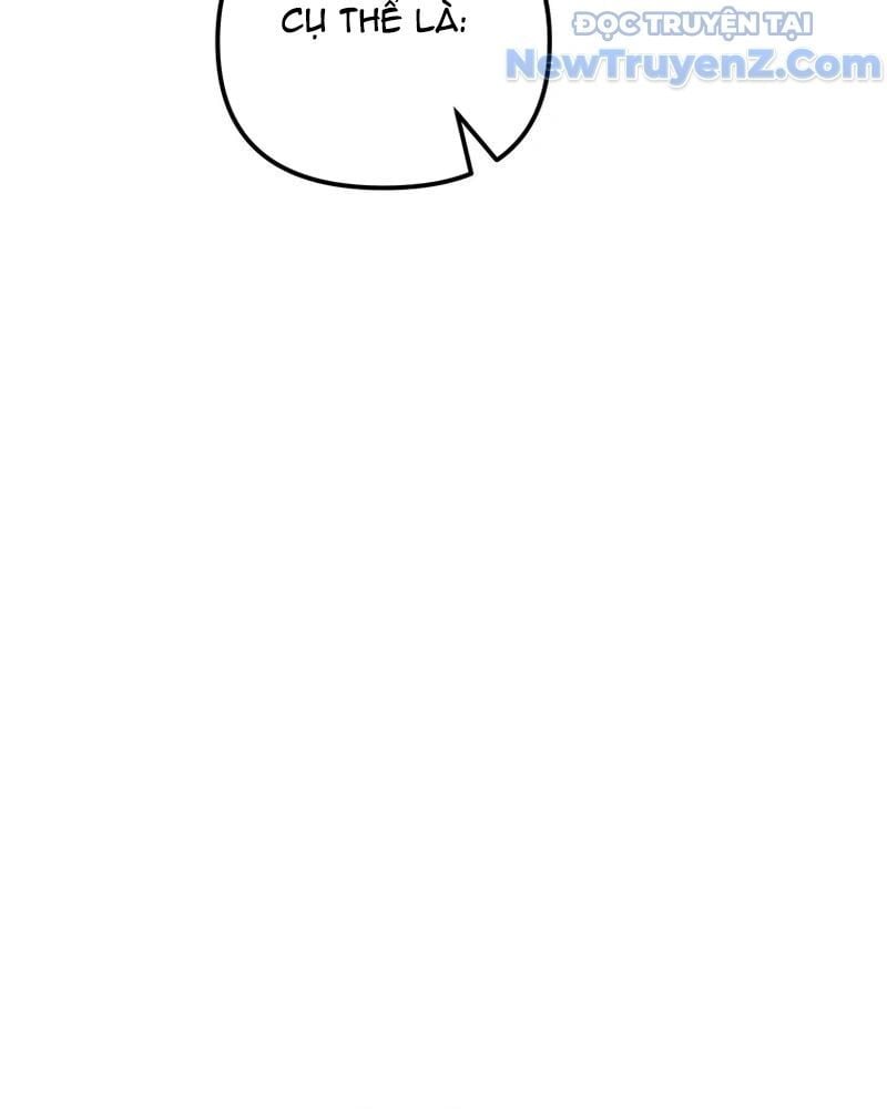 Nhân Vật Phụ Trong Thế Giới Điên Loạn: Chapter 12