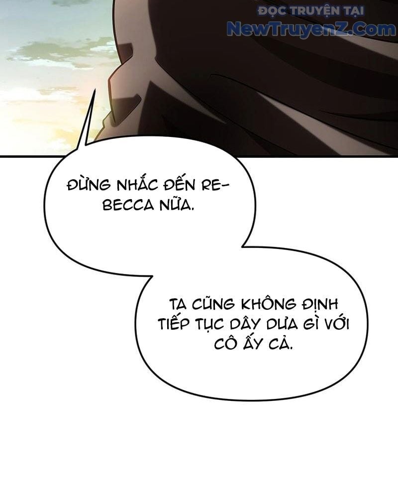 Nhân Vật Phụ Trong Thế Giới Điên Loạn: Chapter 12