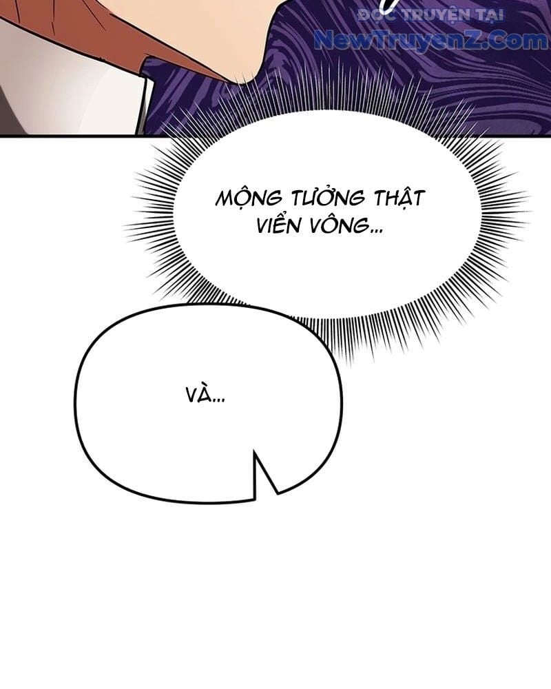 Nhân Vật Phụ Trong Thế Giới Điên Loạn: Chapter 12