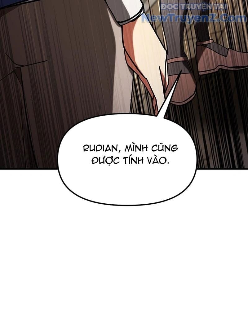 Nhân Vật Phụ Trong Thế Giới Điên Loạn: Chapter 12