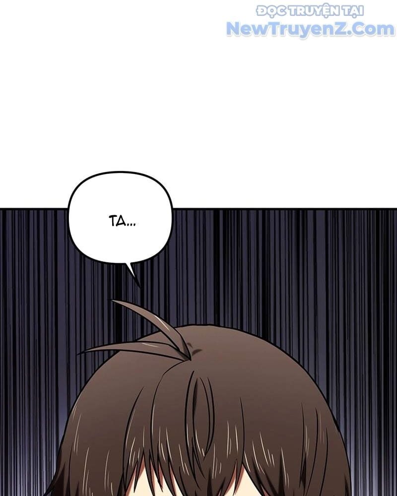 Nhân Vật Phụ Trong Thế Giới Điên Loạn: Chapter 12