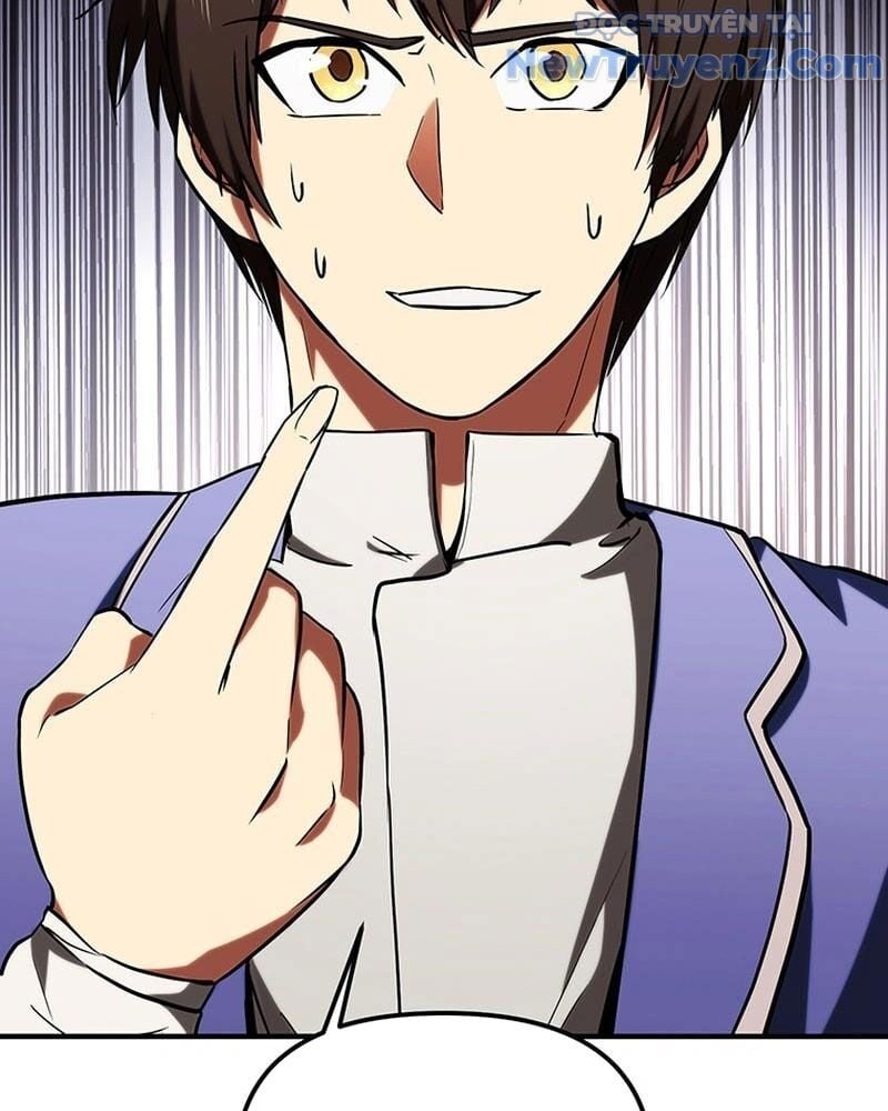 Nhân Vật Phụ Trong Thế Giới Điên Loạn: Chapter 12