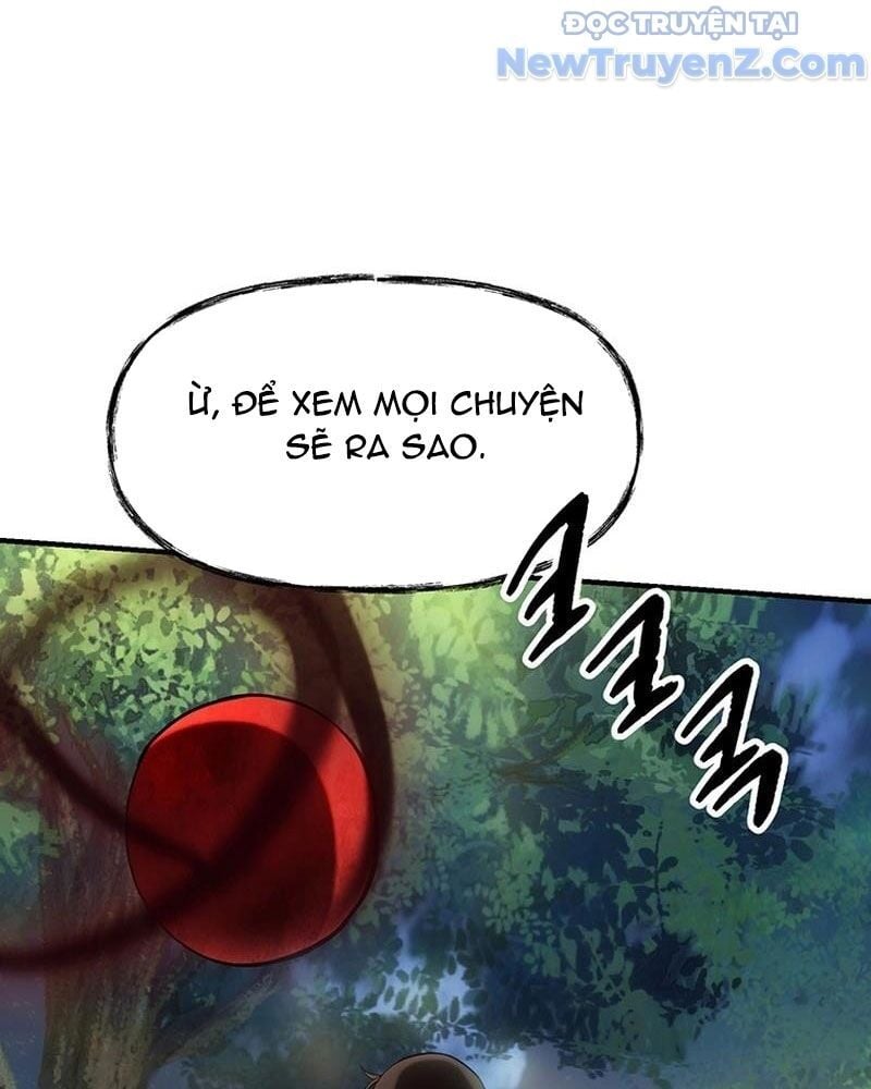 Nhân Vật Phụ Trong Thế Giới Điên Loạn: Chapter 12