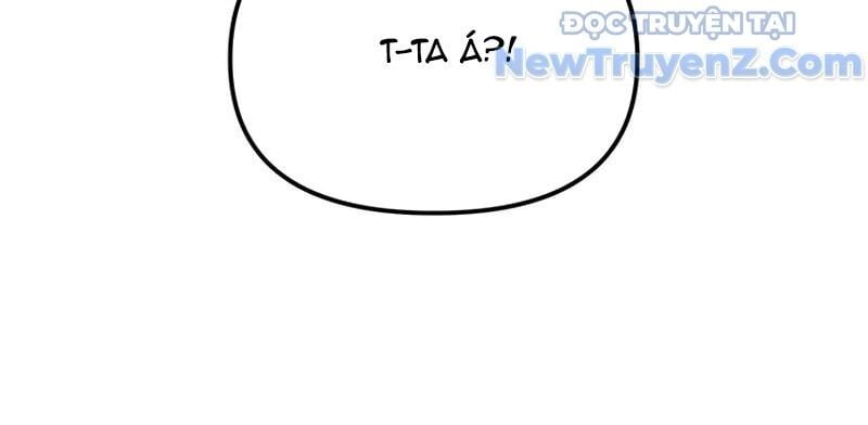 Nhân Vật Phụ Trong Thế Giới Điên Loạn: Chapter 12