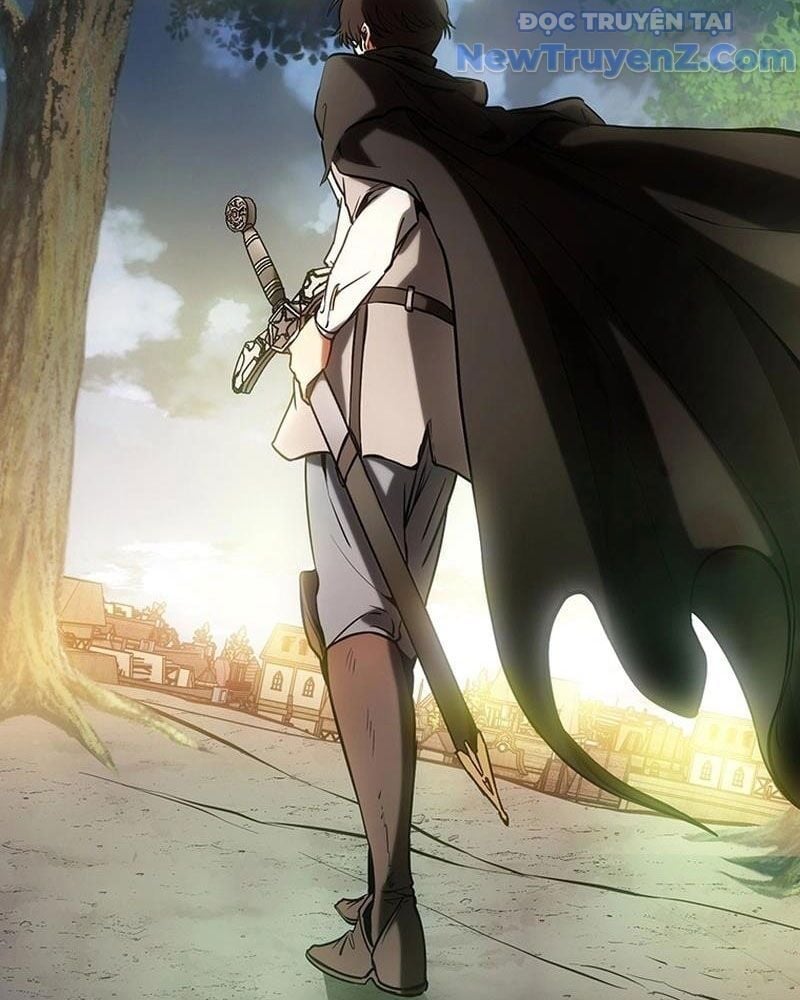 Nhân Vật Phụ Trong Thế Giới Điên Loạn: Chapter 12