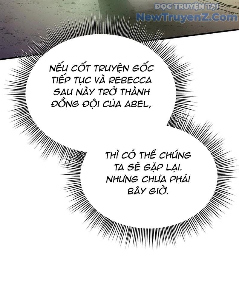 Nhân Vật Phụ Trong Thế Giới Điên Loạn: Chapter 12