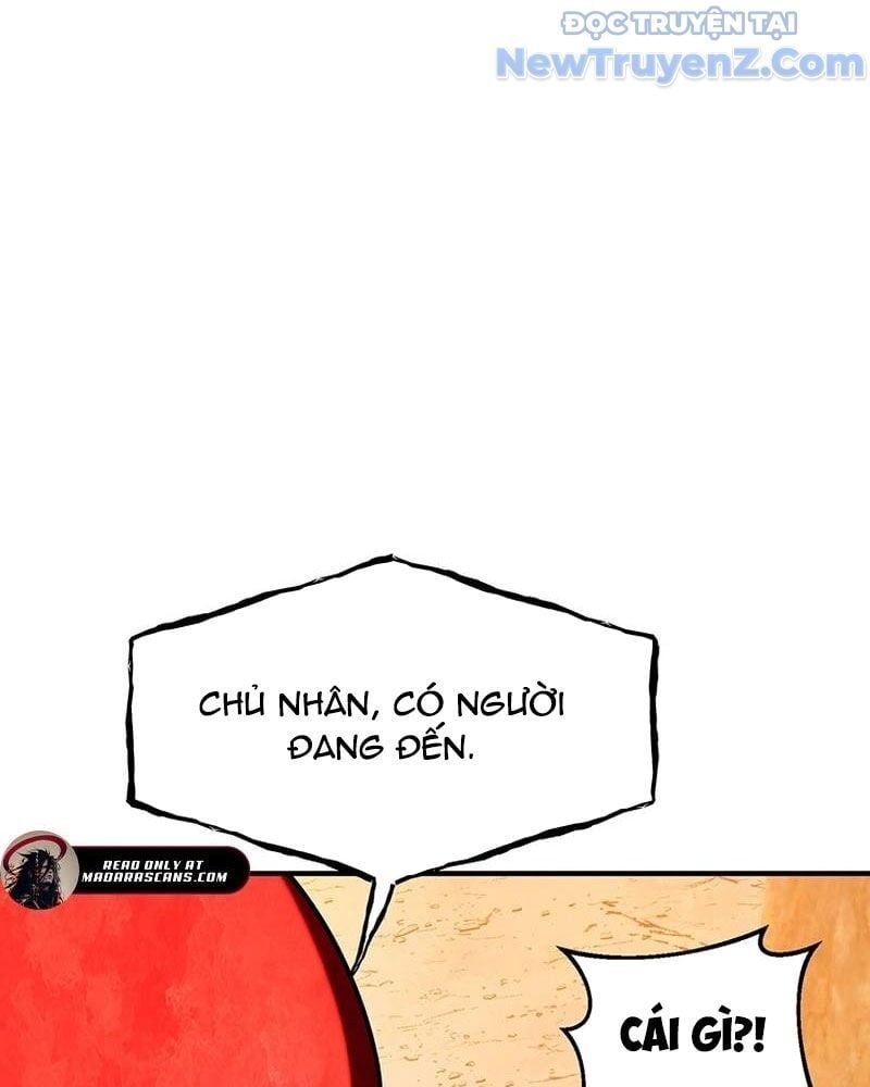 Nhân Vật Phụ Trong Thế Giới Điên Loạn: Chapter 12