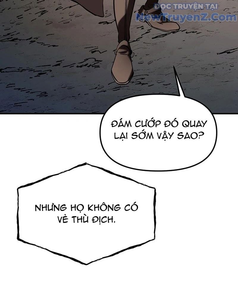 Nhân Vật Phụ Trong Thế Giới Điên Loạn: Chapter 12