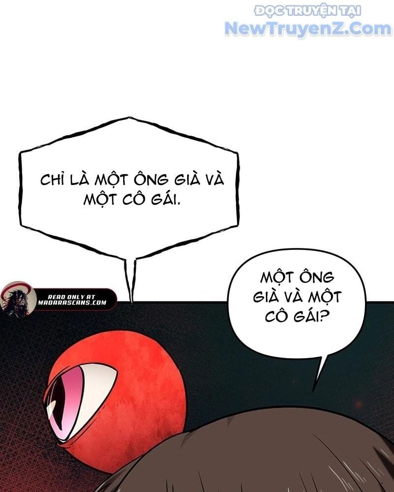 Nhân Vật Phụ Trong Thế Giới Điên Loạn: Chapter 12