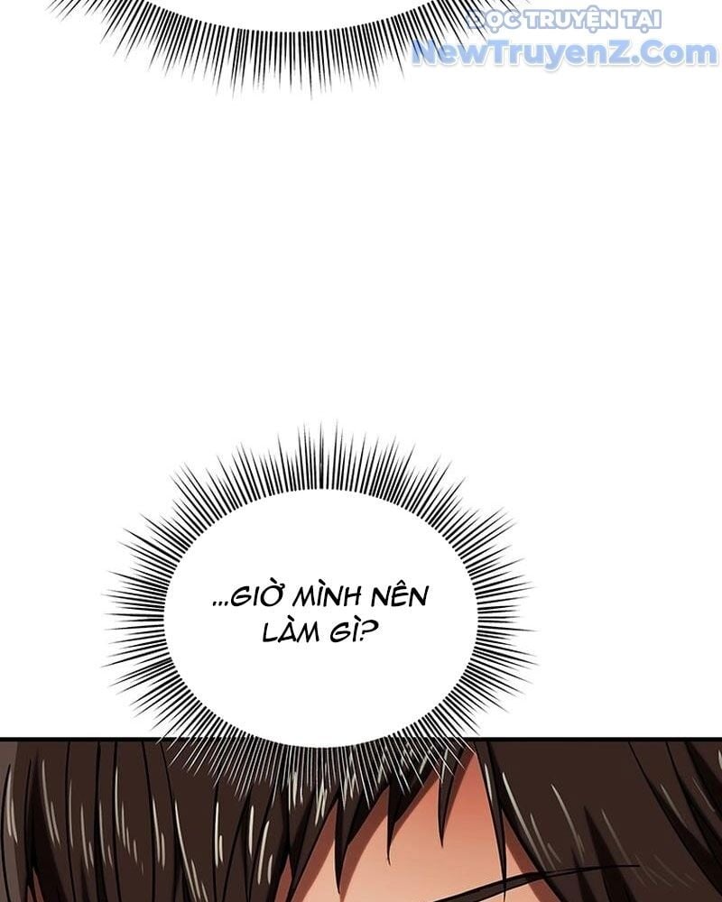 Nhân Vật Phụ Trong Thế Giới Điên Loạn: Chapter 12