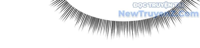 Nhân Vật Phụ Trong Thế Giới Điên Loạn: Chapter 12