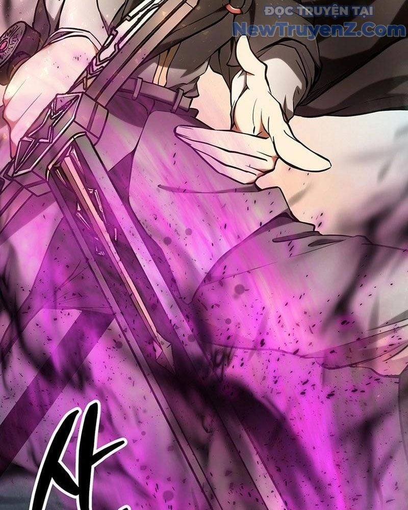 Nhân Vật Phụ Trong Thế Giới Điên Loạn: Chapter 12