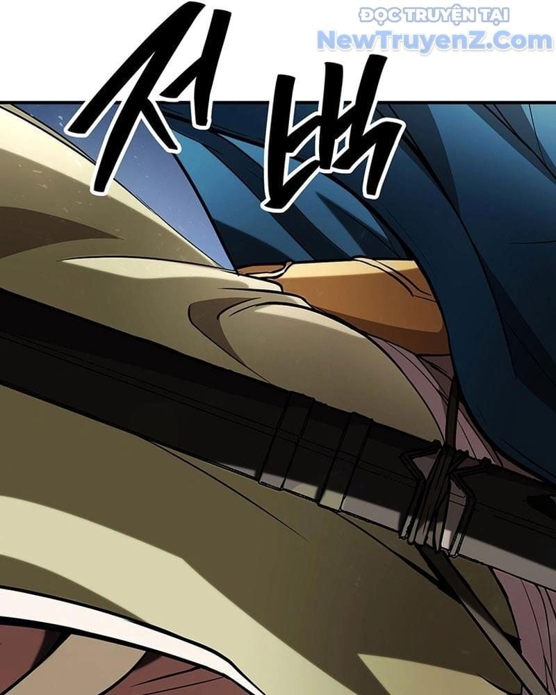 Nhân Vật Phụ Trong Thế Giới Điên Loạn: Chapter 12