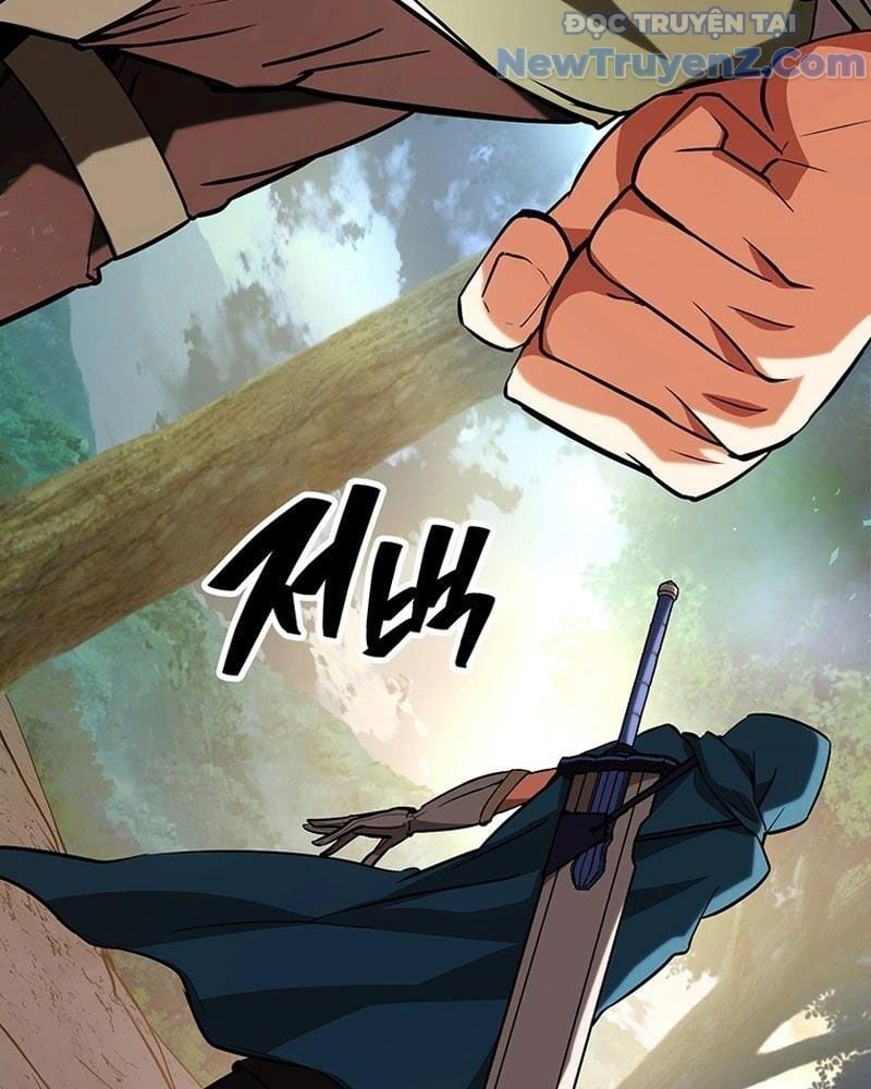 Nhân Vật Phụ Trong Thế Giới Điên Loạn: Chapter 12