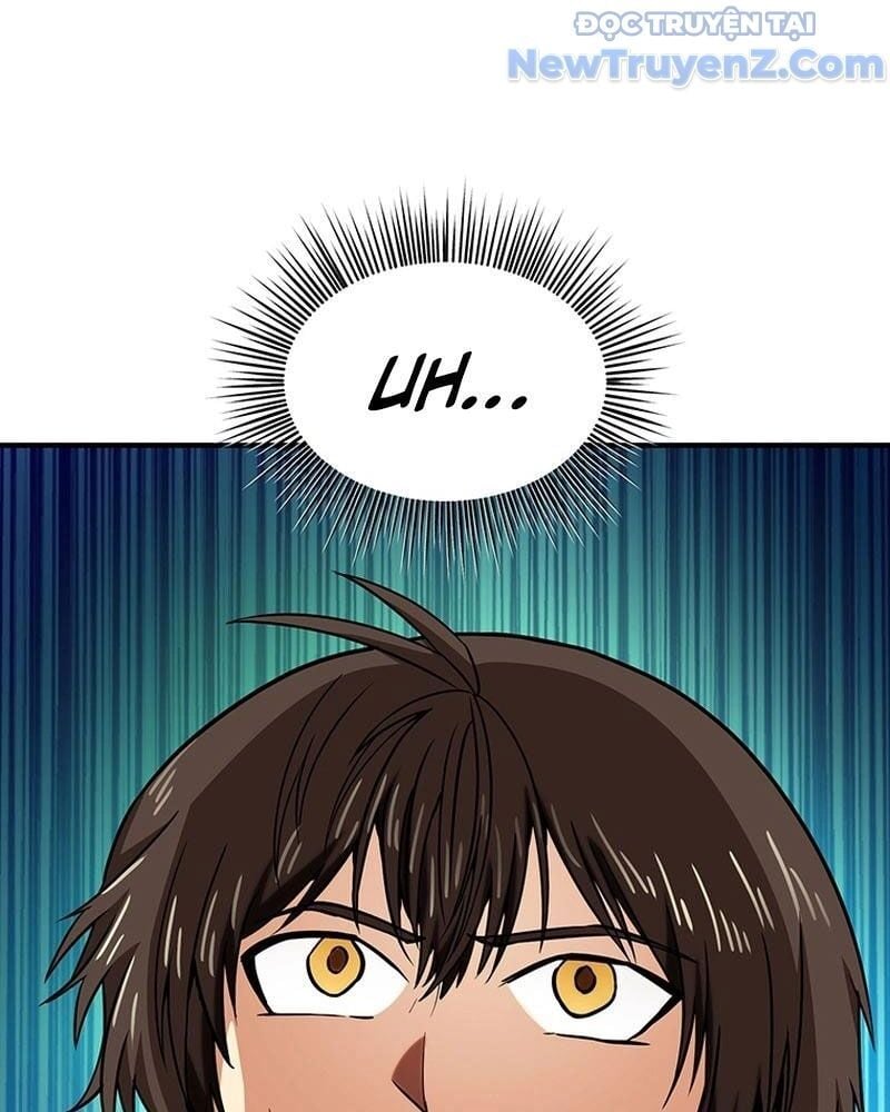 Nhân Vật Phụ Trong Thế Giới Điên Loạn: Chapter 12