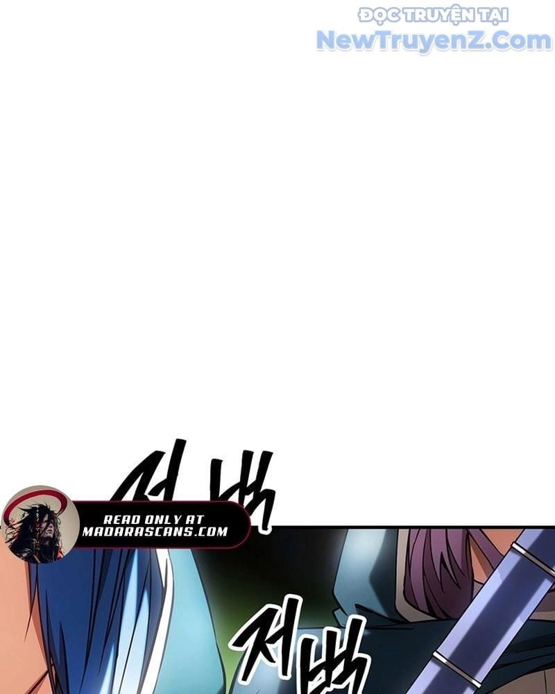 Nhân Vật Phụ Trong Thế Giới Điên Loạn: Chapter 12