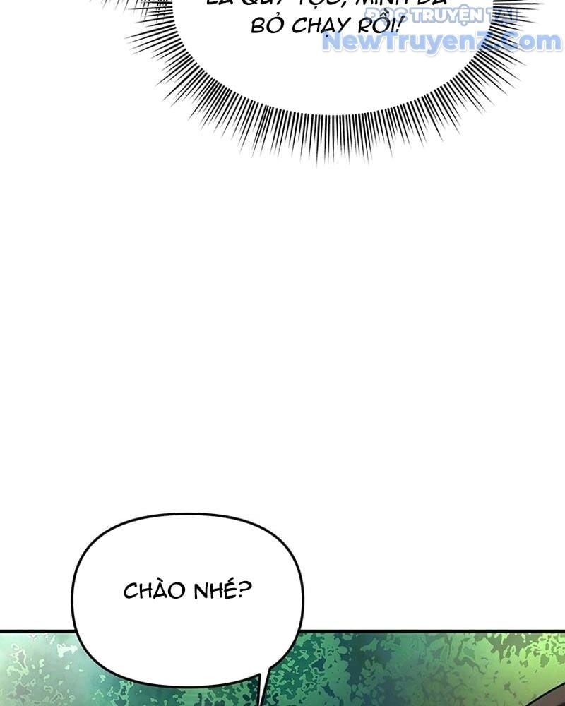 Nhân Vật Phụ Trong Thế Giới Điên Loạn: Chapter 12