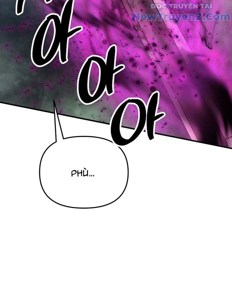 Nhân Vật Phụ Trong Thế Giới Điên Loạn: Chapter 12