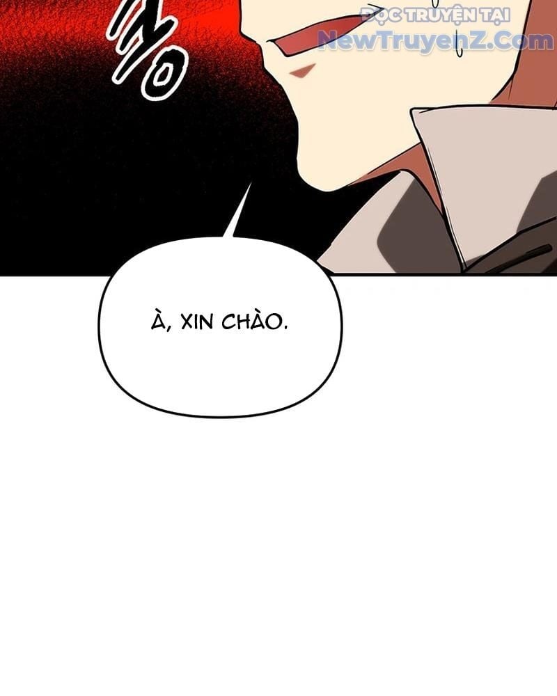 Nhân Vật Phụ Trong Thế Giới Điên Loạn: Chapter 12