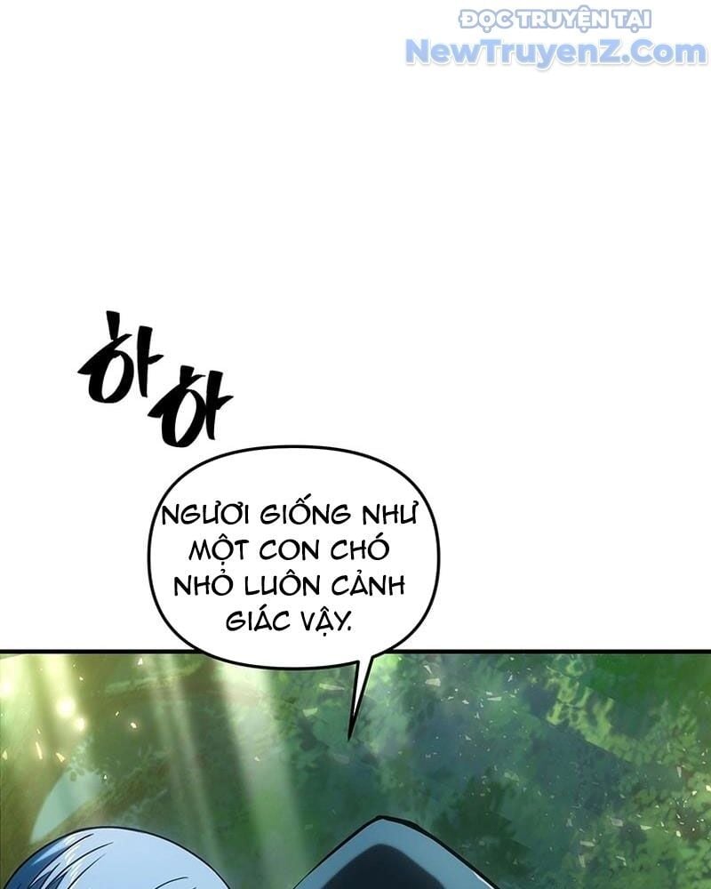 Nhân Vật Phụ Trong Thế Giới Điên Loạn: Chapter 12