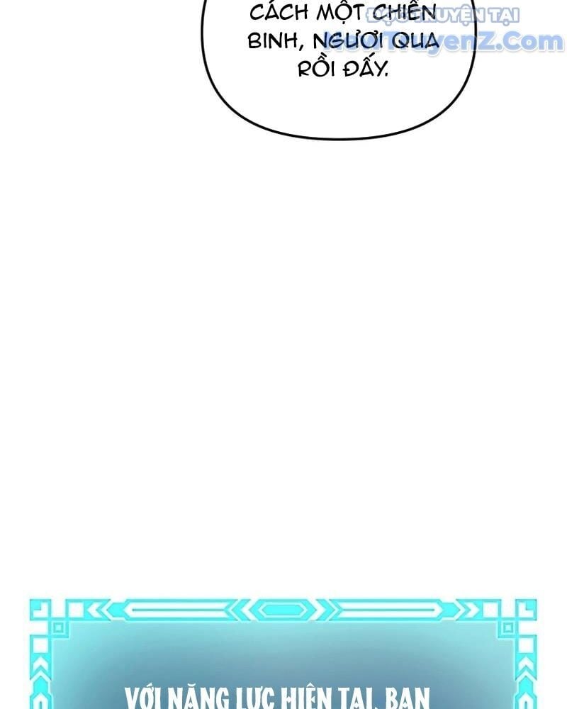 Nhân Vật Phụ Trong Thế Giới Điên Loạn: Chapter 12