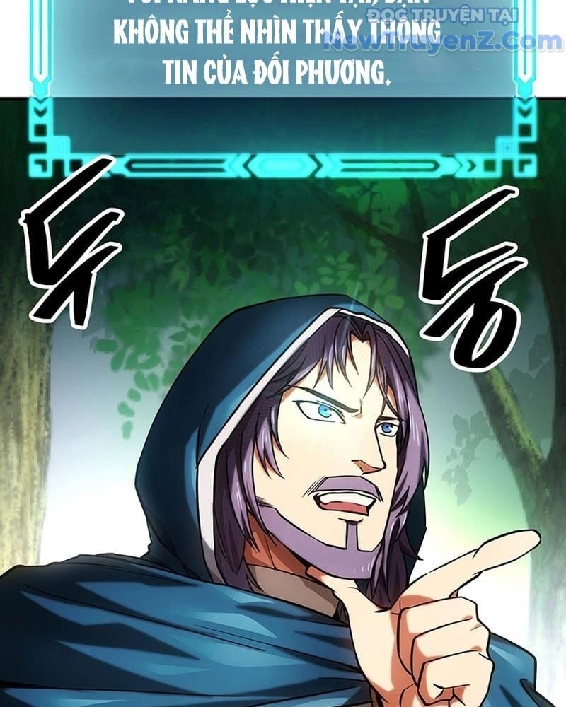 Nhân Vật Phụ Trong Thế Giới Điên Loạn: Chapter 12