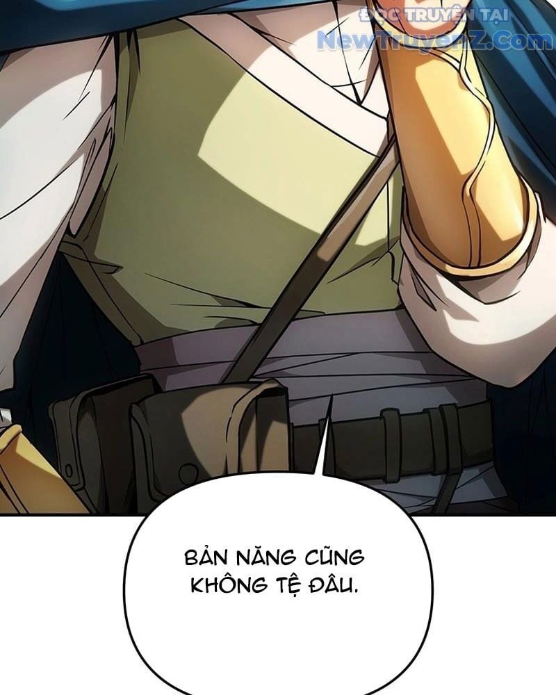 Nhân Vật Phụ Trong Thế Giới Điên Loạn: Chapter 12