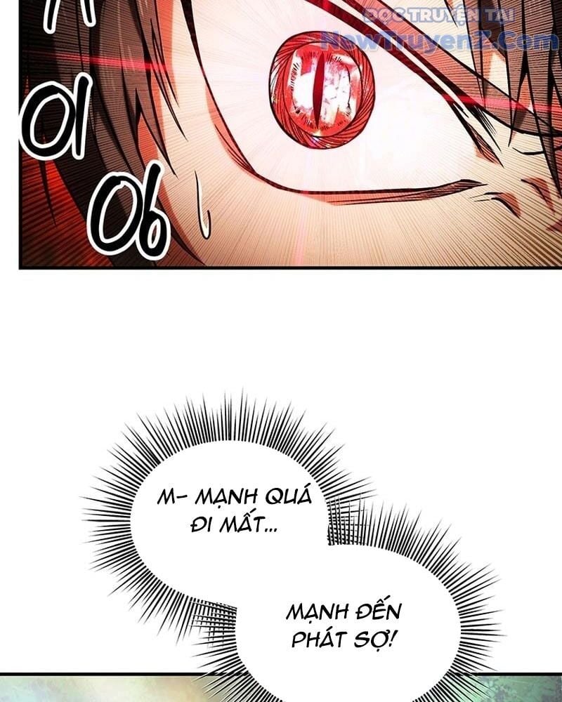 Nhân Vật Phụ Trong Thế Giới Điên Loạn: Chapter 12